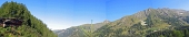 01 Panoramica Monte Masoni